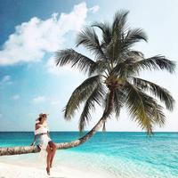 Отзыв от Анастасия - Виза Destination Thailand